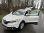 Renault Kadjar 1.2 TCe Intens | €250,- KORTING+NW APK |
