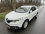 Renault Kadjar 1.2 TCe Intens | €250,- KORTING+NW APK |