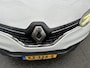 Renault Kadjar 1.2 TCe Intens | €250,- KORTING+NW APK |