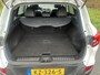 Renault Kadjar 1.2 TCe Intens | €250,- KORTING+NW APK |