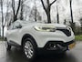 Renault Kadjar 1.2 TCe Intens | €250,- KORTING+NW APK |