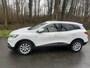 Renault Kadjar 1.2 TCe Intens | €250,- KORTING+NW APK |