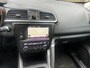 Renault Kadjar 1.2 TCe Intens | €250,- KORTING+NW APK |