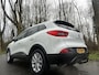 Renault Kadjar 1.2 TCe Intens | €250,- KORTING+NW APK |