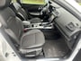 Renault Kadjar 1.2 TCe Intens | €250,- KORTING+NW APK |