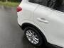 Renault Kadjar 1.2 TCe Intens | €250,- KORTING+NW APK |