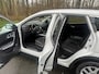 Renault Kadjar 1.2 TCe Intens | €250,- KORTING+NW APK |
