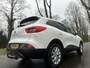 Renault Kadjar 1.2 TCe Intens | €250,- KORTING+NW APK |