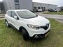 Renault Kadjar 1.2 TCe Intens | €250,- KORTING+NW APK |