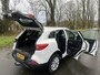 Renault Kadjar 1.2 TCe Intens | €250,- KORTING+NW APK |