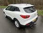 Renault Kadjar 1.2 TCe Intens | €250,- KORTING+NW APK |
