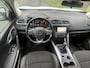 Renault Kadjar 1.2 TCe Intens | €250,- KORTING+NW APK |