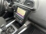 Renault Kadjar 1.2 TCe Intens | €250,- KORTING+NW APK |