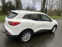 Renault Kadjar 1.2 TCe Intens | €250,- KORTING+NW APK |