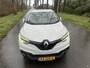 Renault Kadjar 1.2 TCe Intens | €250,- KORTING+NW APK |