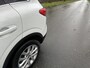 Renault Kadjar 1.2 TCe Intens | €250,- KORTING+NW APK |