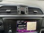 Renault Kadjar 1.2 TCe Intens | €250,- KORTING+NW APK |