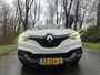 Renault Kadjar 1.2 TCe Intens | €250,- KORTING+NW APK |
