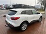 Renault Kadjar 1.2 TCe Intens | €250,- KORTING+NW APK |