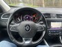 Renault Kadjar 1.2 TCe Intens | €250,- KORTING+NW APK |