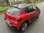 Citroën C3 1.2 PT S&S Shine | €250,- KORTING+NW APK | weinig km´s |
