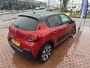 Citroën C3 1.2 PT S&S Shine | €250,- KORTING+NW APK | weinig km´s |