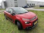 Citroën C3 1.2 PT S&S Shine | €250,- KORTING+NW APK | weinig km´s |