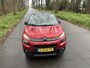 Citroën C3 1.2 PT S&S Shine | €250,- KORTING+NW APK | weinig km´s |