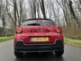 Citroën C3 1.2 PT S&S Shine | €250,- KORTING+NW APK | weinig km´s |