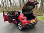 Citroën C3 1.2 PT S&S Shine | €250,- KORTING+NW APK | weinig km´s |