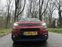 Citroën C3 1.2 PT S&S Shine | €250,- KORTING+NW APK | weinig km´s |