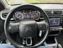 Citroën C3 1.2 PT S&S Shine | €250,- KORTING+NW APK | weinig km´s |