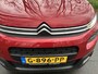 Citroën C3 1.2 PT S&S Shine | €250,- KORTING+NW APK | weinig km´s |