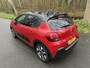 Citroën C3 1.2 PT S&S Shine | €250,- KORTING+NW APK | weinig km´s |