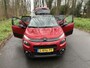Citroën C3 1.2 PT S&S Shine | €250,- KORTING+NW APK | weinig km´s |