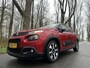Citroën C3 1.2 PT S&S Shine | €250,- KORTING+NW APK | weinig km´s |