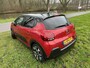 Citroën C3 1.2 PT S&S Shine | €250,- KORTING+NW APK | weinig km´s |