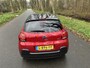 Citroën C3 1.2 PT S&S Shine | €250,- KORTING+NW APK | weinig km´s |