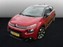 Citroën C3 1.2 PT S&S Shine | €250,- KORTING+NW APK | weinig km´s |