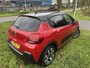 Citroën C3 1.2 PT S&S Shine | €250,- KORTING+NW APK | weinig km´s |