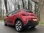 Citroën C3 1.2 PT S&S Shine | €250,- KORTING+NW APK | weinig km´s |