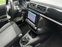 Citroën C3 1.2 PT S&S Shine | €250,- KORTING+NW APK | weinig km´s |