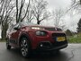 Citroën C3 1.2 PT S&S Shine | €250,- KORTING+NW APK | weinig km´s |