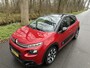 Citroën C3 1.2 PT S&S Shine | €250,- KORTING+NW APK | weinig km´s |