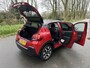 Citroën C3 1.2 PT S&S Shine | €250,- KORTING+NW APK | weinig km´s |