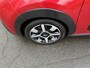 Citroën C3 1.2 PT S&S Shine | €250,- KORTING+NW APK | weinig km´s |
