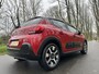 Citroën C3 1.2 PT S&S Shine | €250,- KORTING+NW APK | weinig km´s |