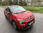 Citroën C3 1.2 PT S&S Shine | €250,- KORTING+NW APK | weinig km´s |