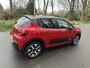 Citroën C3 1.2 PT S&S Shine | €250,- KORTING+NW APK | weinig km´s |
