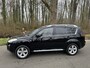 Peugeot 4007 2.2 HDiF Platinum| €500,- | 7p | airco |